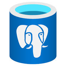 mobile logo